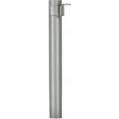 Nissens | Kondensator, Klimaanlage | 94670