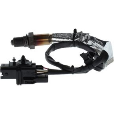 0 258 007 239 Lambdasonde