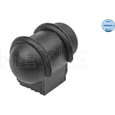 16-14 615 0013 Lagerung, Stabilisator MEYLE-ORIGINAL: True to OE.