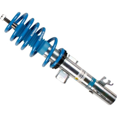 47-168091 Fahrwerkssatz, Federn/Dämpfer BILSTEIN - B14 PSS 47-168091 Fahrwerkssatz, Federn/Dämpfer BILSTEIN - B14 PSS