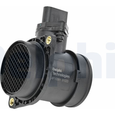 AF10261-12B1 Luftmassenmesser
