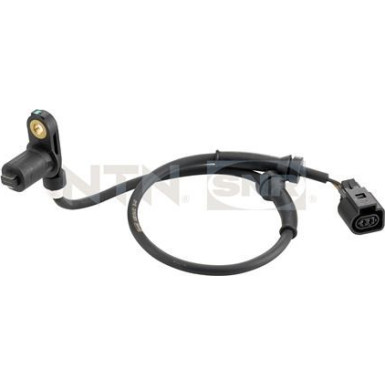 ASB154.02 Sensor, Raddrehzahl