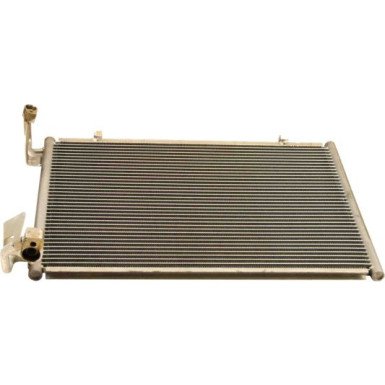 AC830204 Kondensator, Klimaanlage AC830204 Kondensator, Klimaanlage