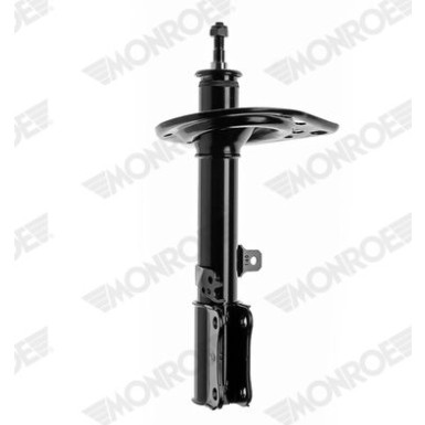 Monroe | Stoßdämpfer | 72310ST Monroe | Stoßdämpfer | 72310ST