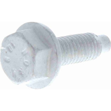 V10-2710 Schraube Original VAICO Qualität