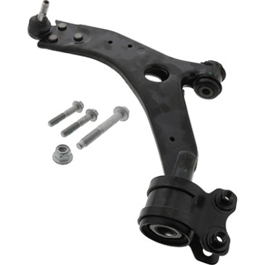 821 0617 10 Lenker, Radaufhängung