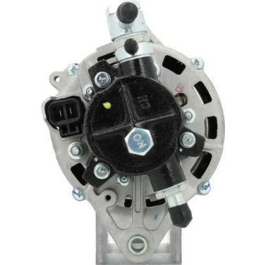 PSH | Generator | 166.801.035.080