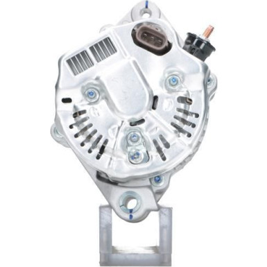 115.526.080.050 Generator +Line Original 115.526.080.050 Generator +Line Original