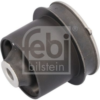 febi bilstein | Lagerung, Achskörper | 192754