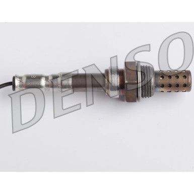 Denso | Lambdasonde | DOX-1439