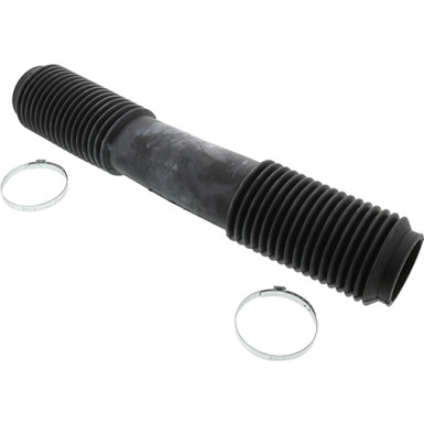 841 0190 30 Faltenbalgsatz, Lenkung 841 0190 30 Faltenbalgsatz, Lenkung