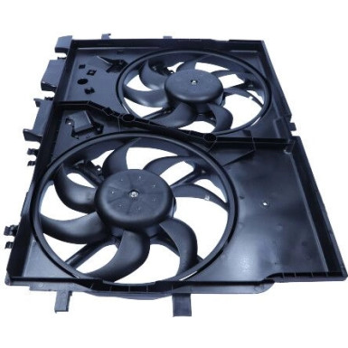 AC216221 Lüfter, Motorkühlung