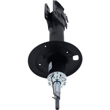 Sachs | Stoßdämpfer | 318 008