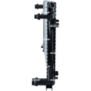 58220 Kühler, Motorkühlung