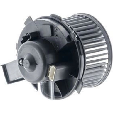 AB 67 000P Innenraumgebläse BEHR *** PREMIUM LINE *** AB 67 000P Innenraumgebläse BEHR *** PREMIUM LINE ***