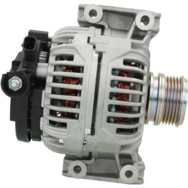 PSH | Generator | 475.509.120.014