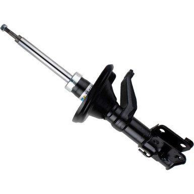 Bilstein | Stoßdämpfer | 22-173560