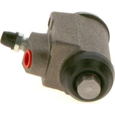 BOSCH Radbremszylinder 0 986 475 739
