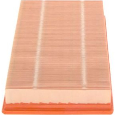 BOSCH 1 457 433 546 Luftfilter
