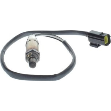 0 258 003 229 Lambdasonde