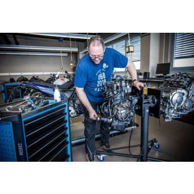 2169-7 Ölfilterschlüssel