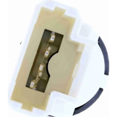 V22-73-0006 Bremslichtschalter Original VEMO Qualität