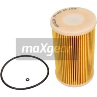 26-1243 Kraftstofffilter