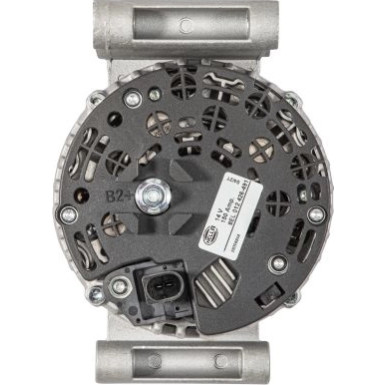 Hella | Generator | 8EL 012 426-491