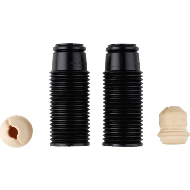 11-101307 Staubschutzsatz, Stoßdämpfer BILSTEIN - B1 Service Parts