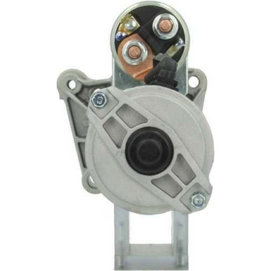 810.517.113.000 Starter +Line Original