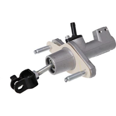 Valeo | Geberzylinder, Kupplung | 874457