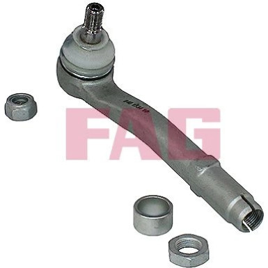 840 1534 10 Spurstangenkopf 840 1534 10 Spurstangenkopf