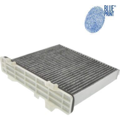 Blue Print | Filter, Innenraumluft | ADC42514