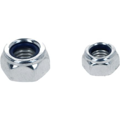 35430 01 Stange/Strebe, Stabilisator