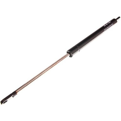 12-0040 Gasfeder, Motorhaube