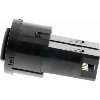 V10-73-0113 Schalter, Nebelschlussleuchte Original VEMO Qualität