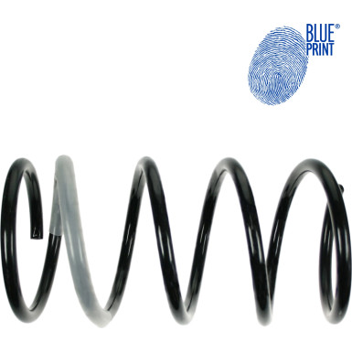 ADG088387 Fahrwerksfeder