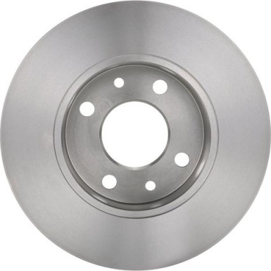 0 986 478 273 Bremsscheibe