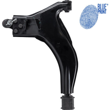 ADN18677 Lenker, Radaufhängung