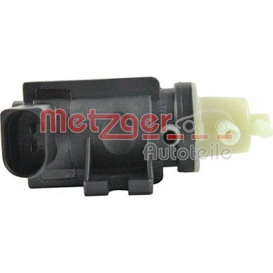 0892592 Druckwandler, Turbolader 0892592 Druckwandler, Turbolader