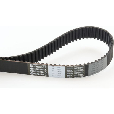 CT1027 Zahnriemen CT1027 Zahnriemen