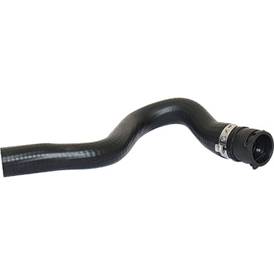 2420175 Heizungsschlauch