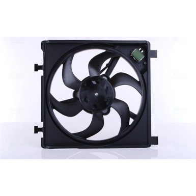 85869 Lüfter, Motorkühlung 85869 Lüfter, Motorkühlung