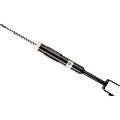 19-195322 Stoßdämpfer BILSTEIN - B4 Serienersatz