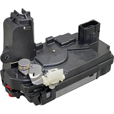 2314107 Türschloss ORIGINAL ERSATZTEIL