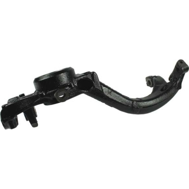 58086602 Achsschenkel, Radaufhängung