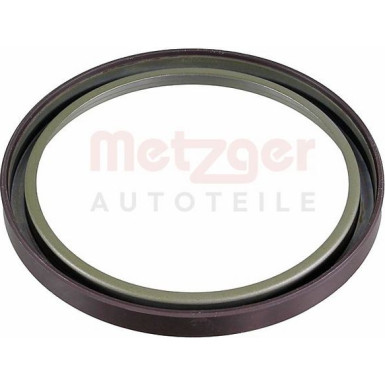Metzger | Sensorring, ABS | 09001622