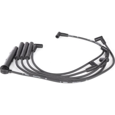 BOSCH | Zündleitungssatz | 0 986 356 740
