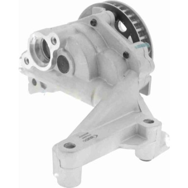 V10-2666 Ölpumpe Original VAICO Qualität