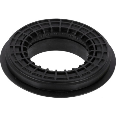 801 048 Wälzlager, Federbeinstützlager